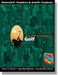 Skills, Drills & Strategies for Golf by Stephens Kenneth