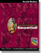 Skills, Drills & Strategies for Racquetball by David Walker