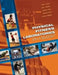 Physical Fitness Laboratories on a Budget by Terry J. Housh