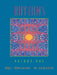 Rhythms Volume One by Bruce Arnold