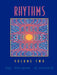 Rhythms Volume Two by Bruce Arnold