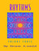 Rhythms Volume Three by Bruce Arnold