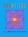 Odd Meters Volume One by Bruce Arnold