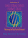 Single String Studes for Bass Guitar, Volume 1 by Bruce E. Arnold