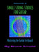 Single String Studies for Guitar Volume Two by Bruce Arnold