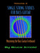 Single String Studies for Bass Guitar, Volume 2 by Bruce E. Arnold