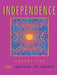 Independence by Bruce E. Arnold