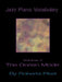 Jazz Piano Vocabulary: Volume 2 Dorian Mode by Roberta Piket