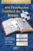 100 Prophecies Fulfilled by Jesus Pamphlet: Messianic Prohpecies Made Before the Birth of Christ by Jesus