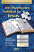 100 Prophecies Fulfilled by Jesus Pamphlet: Messianic Prohpecies Made Before the Birth of Christ by Jesus