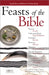 Feasts & Holidays of the Bible Pamphlet: Jewish Roots of Believers in Yeshua (Jesus) by Rose Publishing