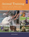 Animal Training by Ken Ramirez