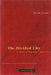 The Divided City: On Memory and Forgetting in Ancient Athens by Nicole Loraux