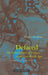 Defaced: The Visual Culture of Violence in the Late Middle Ages by Valentin Groebner