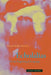 Echolalias: On the Forgetting of Language by Daniel Heller-Roazen
