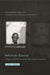 Intimate Enemy by Robert Lyons