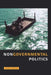 Nongovernmental Politics by Michel Feher