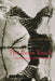 The Inner Touch: Archaeology of a Sensation by Daniel Heller-Roazen
