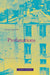 Profanations by Giorgio Agamben