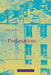 Profanations by Giorgio Agamben