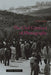 The Civil Contract of Photography by Ariella Azoulay