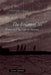 The Enemy of All: Piracy and the Law of Nations by Daniel Heller-Roazen