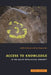 Access to Knowledge in the Age of Intellectual Property by Gaëlle Krikorian