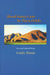 Blood Sister, I Am to These Fields: New and Selected Poems by Linda Hussa