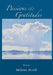 Passions & Gratitudes: Poems by Melanie Perish