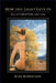 How the Light Gets in: New and Collected Poems 1969-2014 by Kirk Robertson