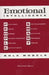Emotional Intelligence: People Smart Role Models by Emerson Klees