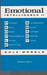 Emotional Intelligence II: People Smart Role Models by Emerson Klees
