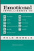 Emotional Intelligence III: People Smart Role Models by Emerson Klees