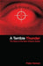 A Terrible Thunder: The Story of the New Orleans Sniper by Peter Hernon