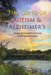 The Gifts of Autism and Alzheimer's by Ken Routson, Nancy Reder