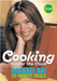 Cooking 'Round the Clock: Rachael Ray's 30-Minute Meals by Rachael Ray