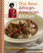 Kitchen Diva! the New African-American Kitchen by Angela Shelf Medearis