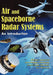 Air and Spaceborne Radar Systems: An Introduction by Philippe Lacomme