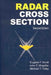 Radar Cross Section by Eugene F. Knott