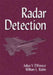 Radar Detection by Julius V. Difranco