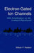 Electron-Gated Ion Channels: With Amplification by Nh3 Inversion Resonance by Wilson P. Ralston