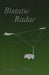 Bistatic Radar by Nicholas J. Willis