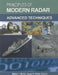 Principles of Modern Radar: Advanced Techniques by William L. Melvin