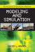 Introduction to Electronic Warfare Modeling and Simulation by David L. Adamy