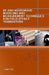 RF and Microwave Modeling and Measurement Techniques for Field Effect Transistors by Jianjun Gao