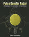 Pulse Doppler Radar: Principles, Technology, Applications by Clive Alabaster