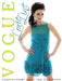 Lorie Line - Vogue by Lorie Line