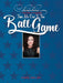 Take Me Out to the Ball Game by Lorie Line