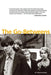 The Go-Betweens by David Nichols