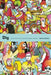 Dig: Australian Rock and Pop Music, 1960-85 by David Nichols